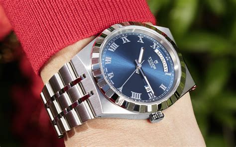 tudor modelli 2020|buy tudor watch online.